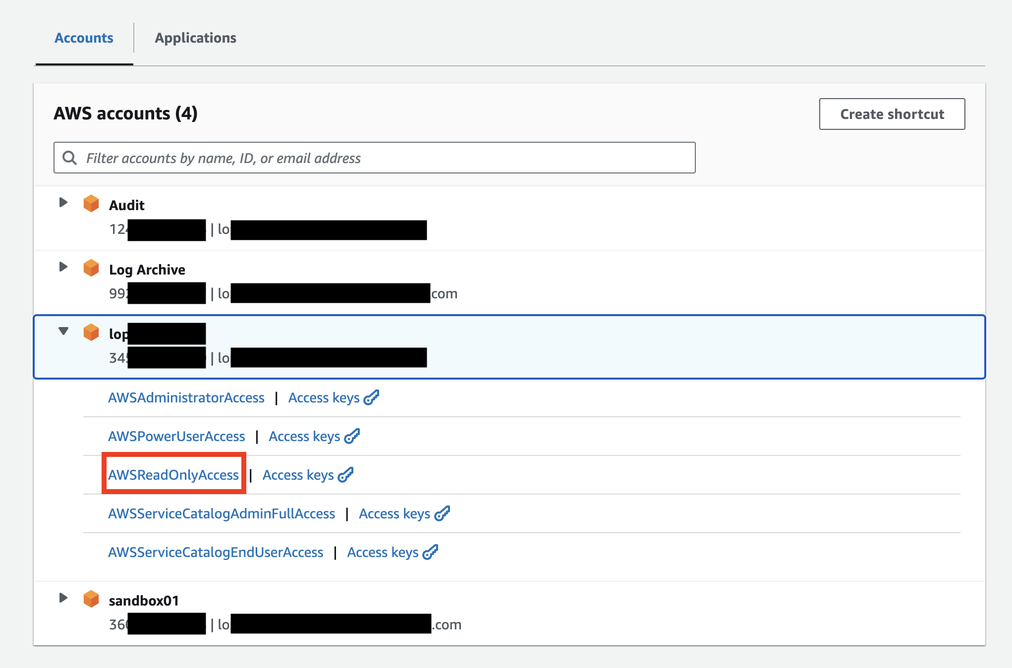 UKM様確認用 Webike | KITACO キタコ マフラージョイントガスケット1個入り
